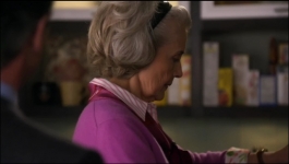 The Good Wife - Season 02 Episode 01